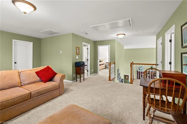 $869,000 | 655 Starboard Reach, Lexington, NC 27292