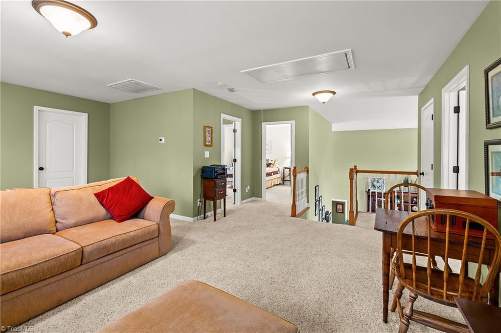 655 Starboard Reach Lexington, NC 27292 - Photo 28 of 50