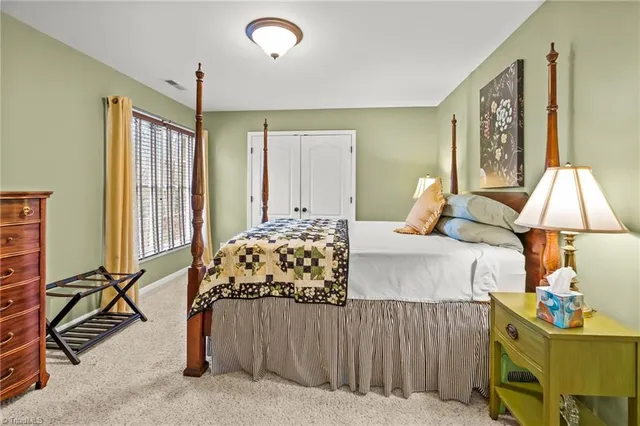 $869,000 | 655 Starboard Reach, Lexington, NC 27292