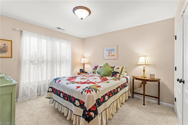 $869,000 | 655 Starboard Reach, Lexington, NC 27292