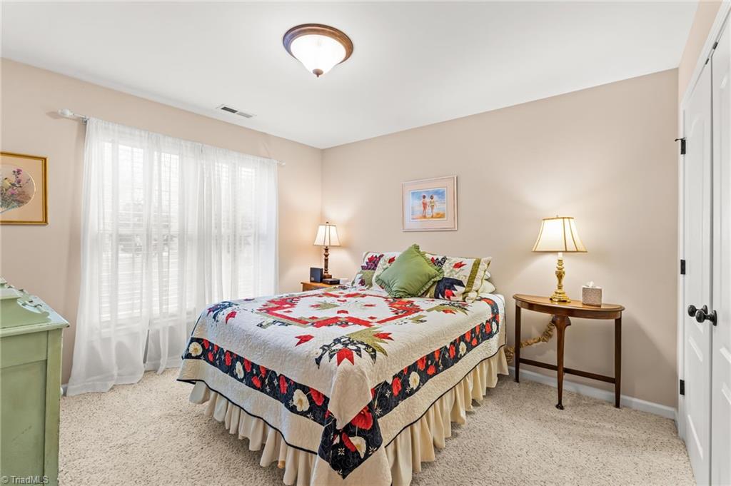 655 Starboard Reach Lexington, NC 27292 - Photo 32 of 50