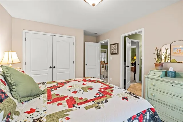 $869,000 | 655 Starboard Reach, Lexington, NC 27292