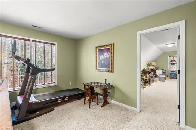 $869,000 | 655 Starboard Reach, Lexington, NC 27292