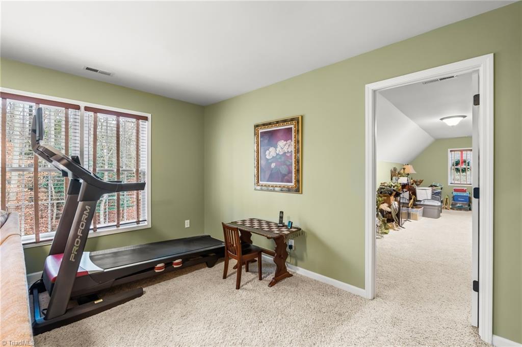 655 Starboard Reach Lexington, NC 27292 - Photo 35 of 50