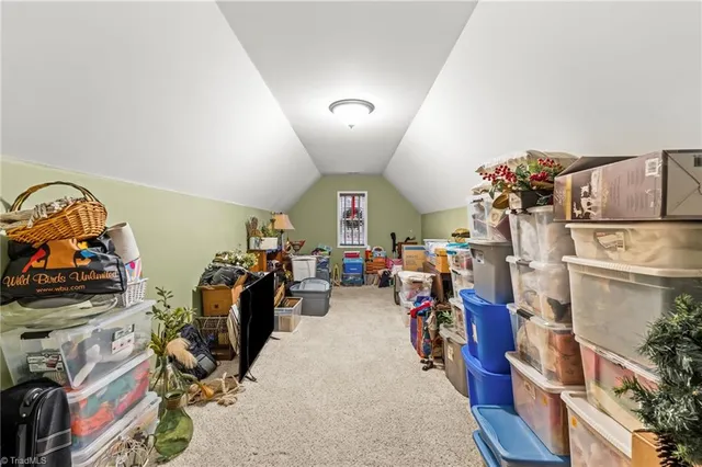 $869,000 | 655 Starboard Reach, Lexington, NC 27292