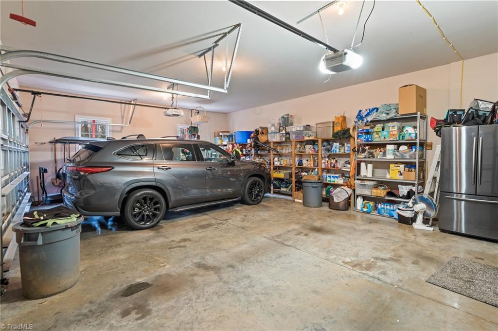 655 Starboard Reach Lexington, NC 27292 - Photo 37 of 50