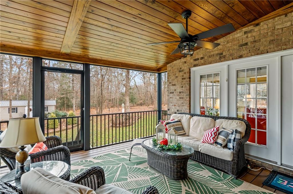 655 Starboard Reach Lexington, NC 27292 - Photo 40 of 50