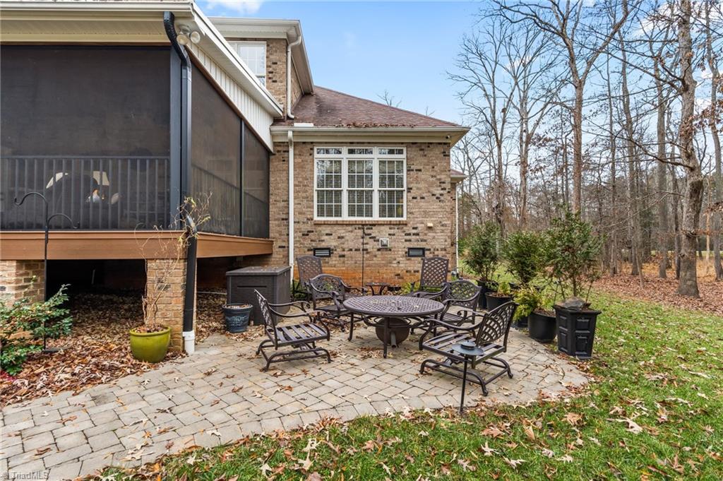 655 Starboard Reach Lexington, NC 27292 - Photo 42 of 50