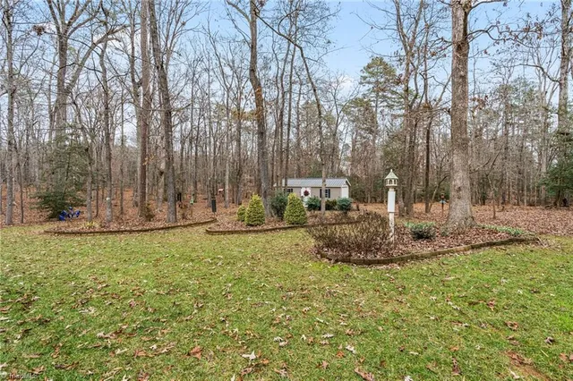$869,000 | 655 Starboard Reach, Lexington, NC 27292