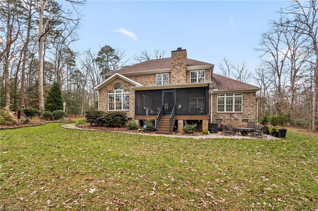 655 Starboard Reach Lexington, NC 27292 - Photo 46 of 50