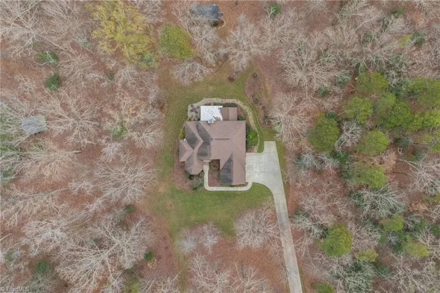 $869,000 | 655 Starboard Reach, Lexington, NC 27292