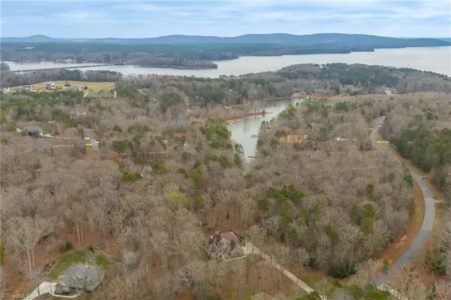 $869,000 | 655 Starboard Reach, Lexington, NC 27292