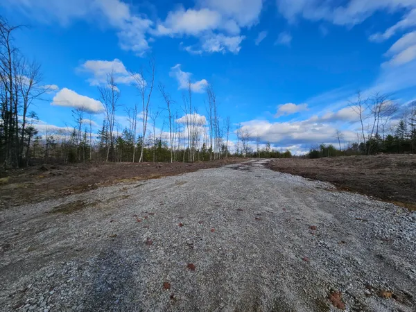 $84,000 | 33 Cape Cod Hill Road, New Sharon, ME 04955
