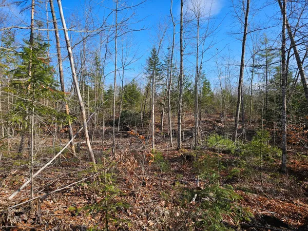 $84,000 | 33 Cape Cod Hill Road, New Sharon, ME 04955