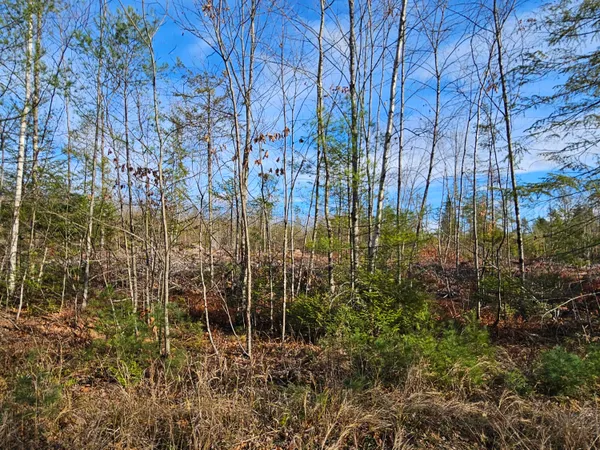 $84,000 | 33 Cape Cod Hill Road, New Sharon, ME 04955