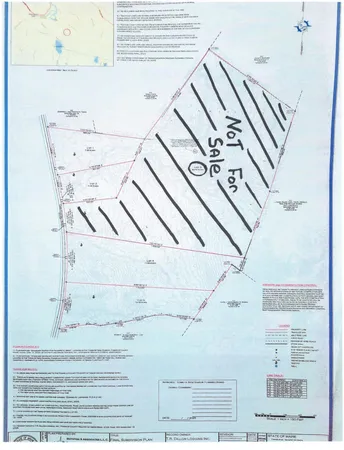 $84,000 | 33 Cape Cod Hill Road, New Sharon, ME 04955