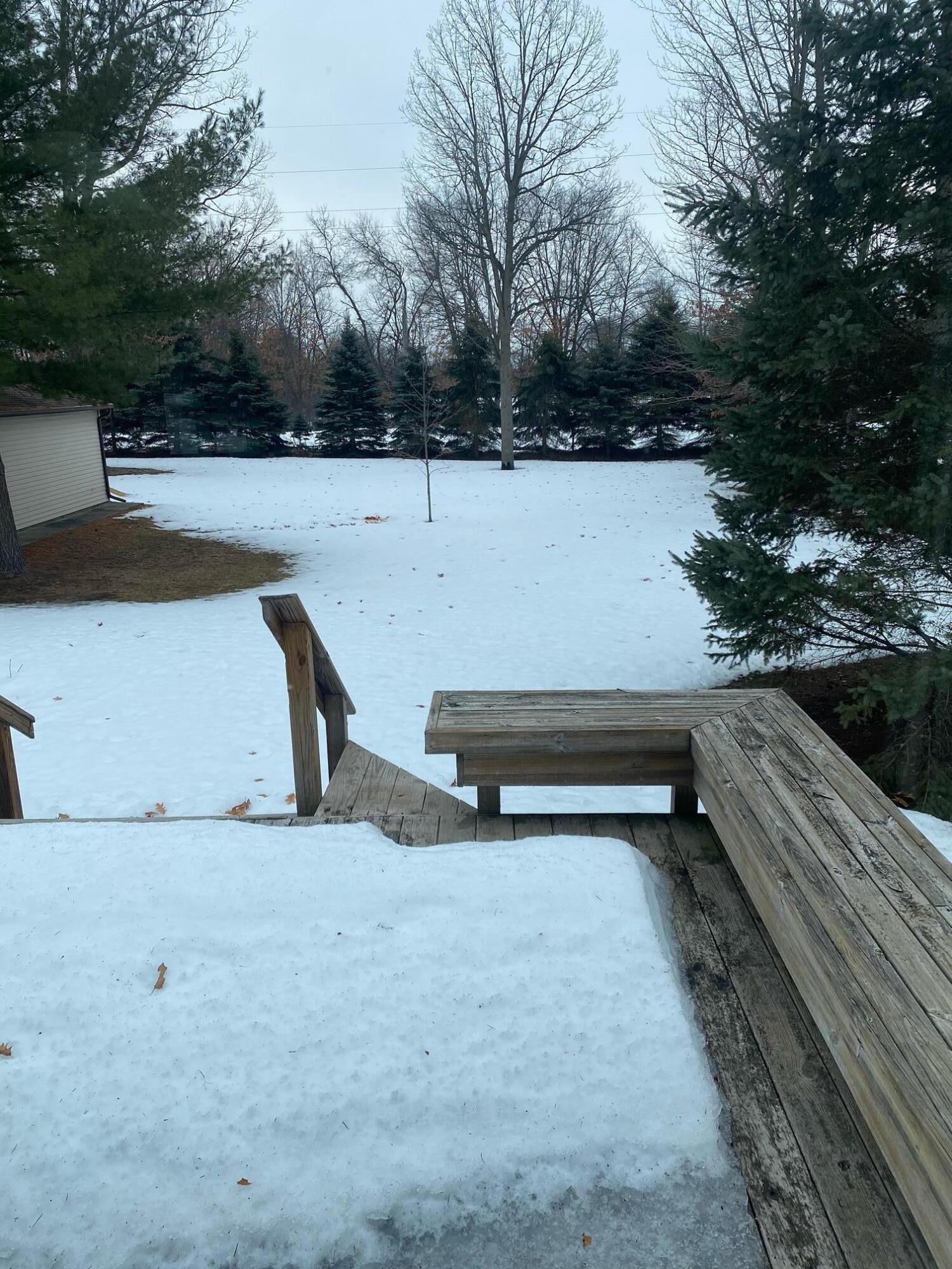 3607 School Road Roscommon, MI 48653 - Photo 23 of 23 Gallery Image 23