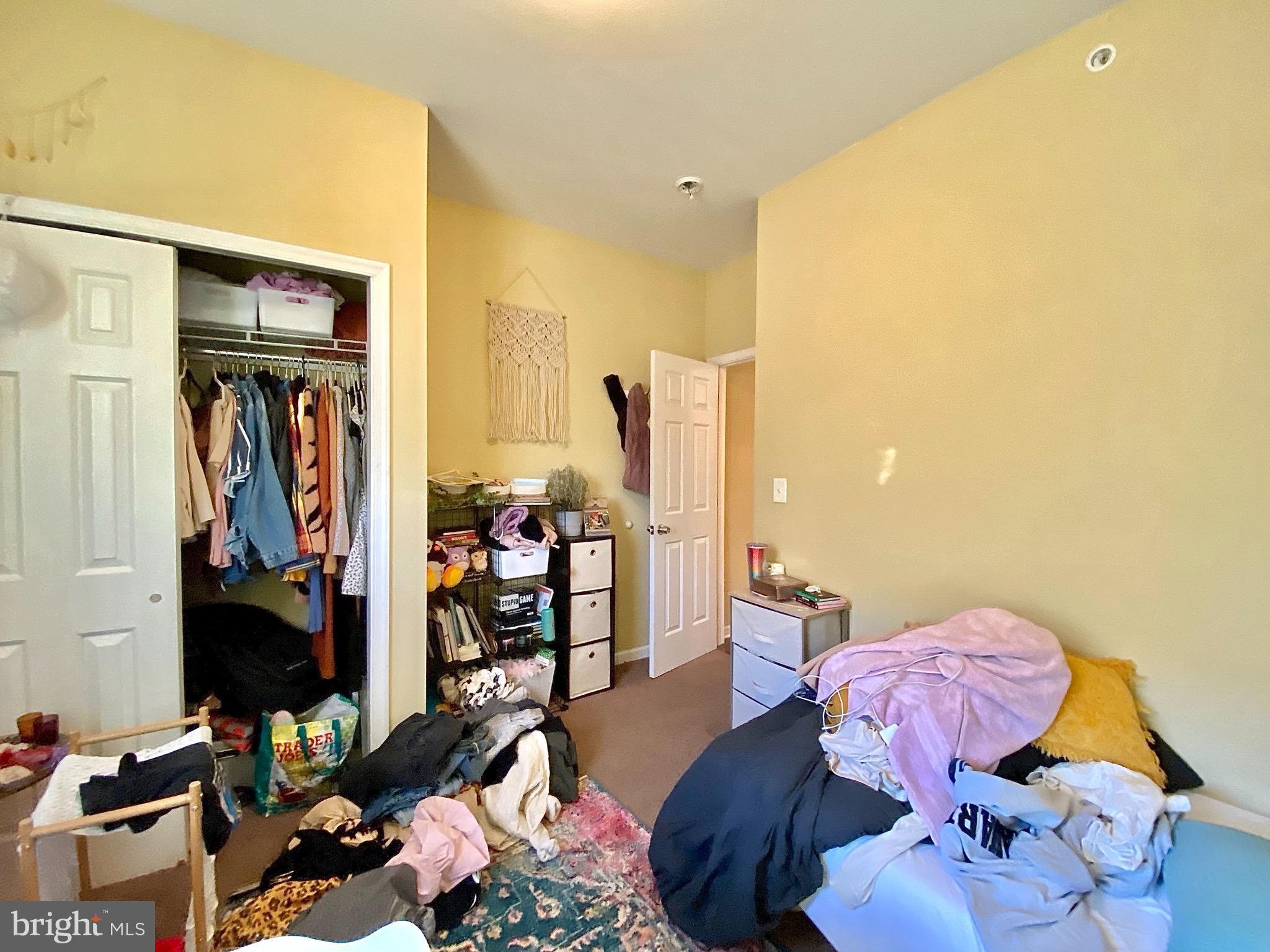 1618 Page Street, Unit B Philadelphia, PA 19121 - Photo 10 of 17