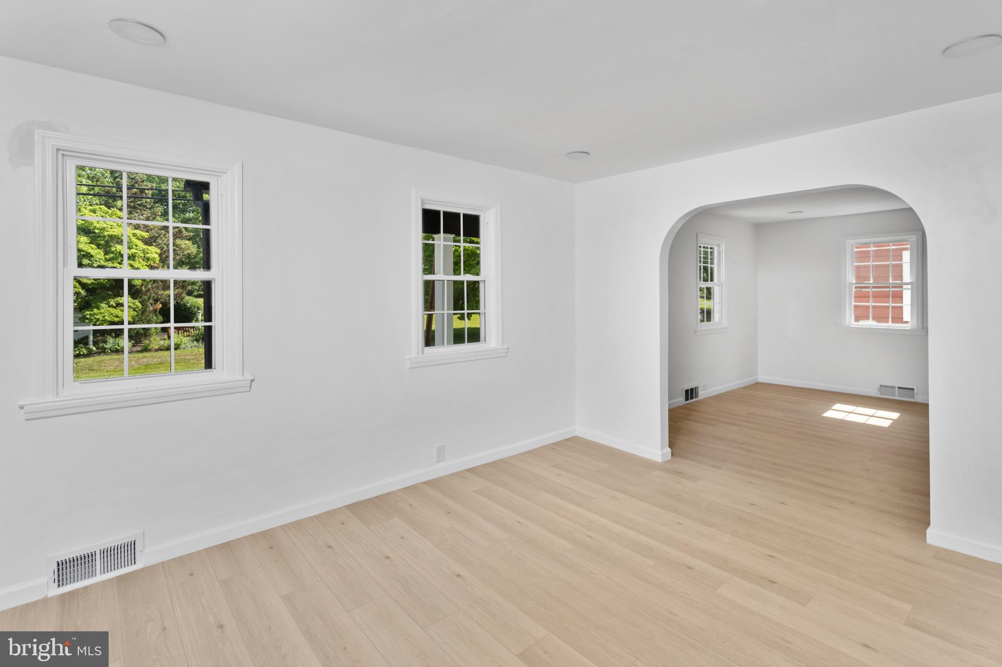 10 Front Street Chesterfield, NJ 08515 - Photo 11 of 30