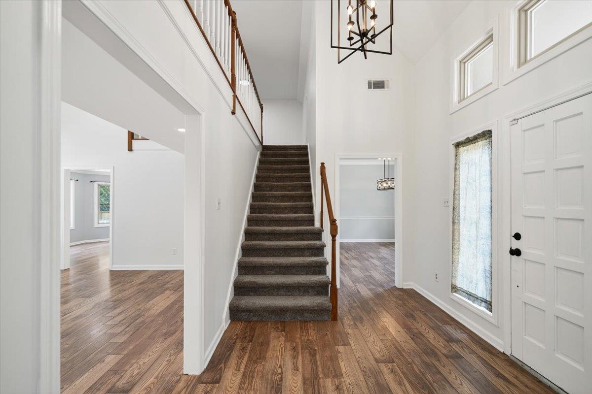 9118 Fox Ridge Road Germantown, TN 38139 - Photo 7 of 39