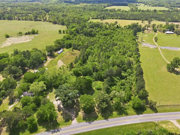 $155,000 | 11 West Pittsburg Tx 75686, Pittsburg, TX 75686