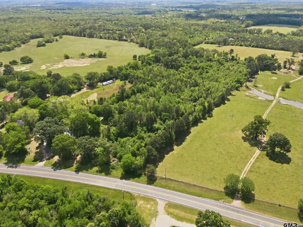 $155,000 | 11 West Pittsburg Tx 75686, Pittsburg, TX 75686