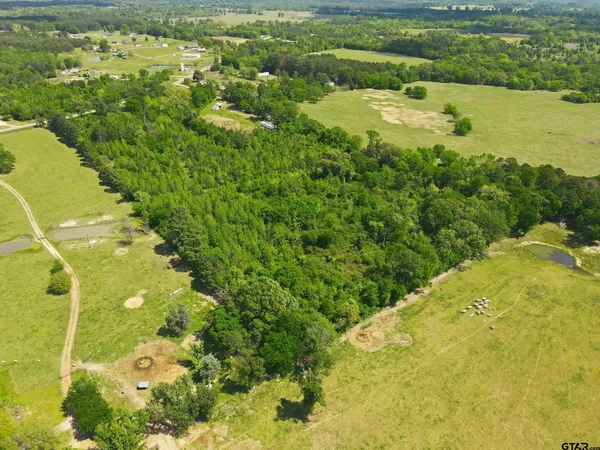 $155,000 | 11 West Pittsburg Tx 75686, Pittsburg, TX 75686