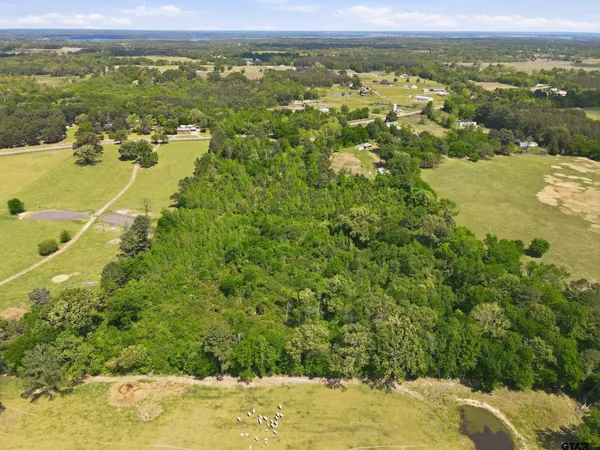 $155,000 | 11 West Pittsburg Tx 75686, Pittsburg, TX 75686