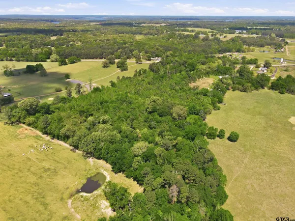 $155,000 | 11 West Pittsburg Tx 75686, Pittsburg, TX 75686