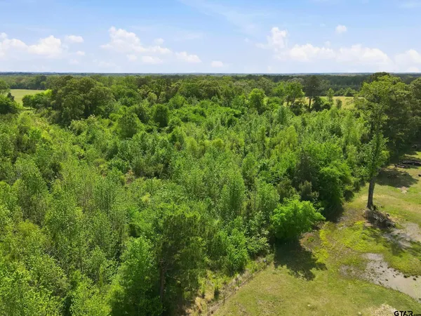 $155,000 | 11 West Pittsburg Tx 75686, Pittsburg, TX 75686