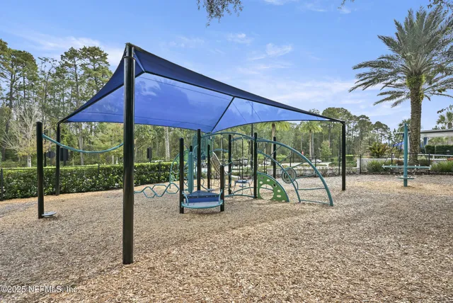 a view of a outdoor space