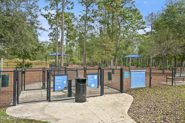 $595,000 | 11368 Hillsong Court, Jacksonville, FL 32256