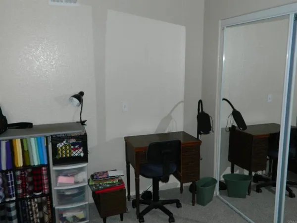 $1,125,000 | 5179 Vía Mindanao, Oceanside, CA 92057