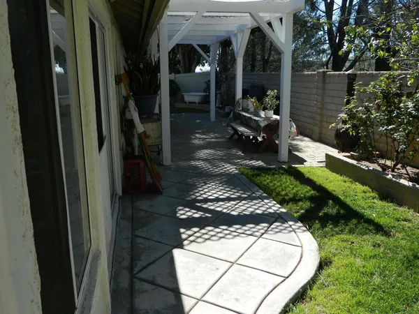 $1,125,000 | 5179 Vía Mindanao, Oceanside, CA 92057