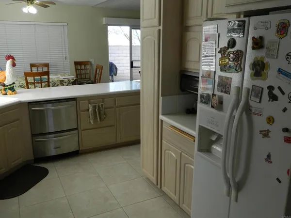 $1,125,000 | 5179 Vía Mindanao, Oceanside, CA 92057