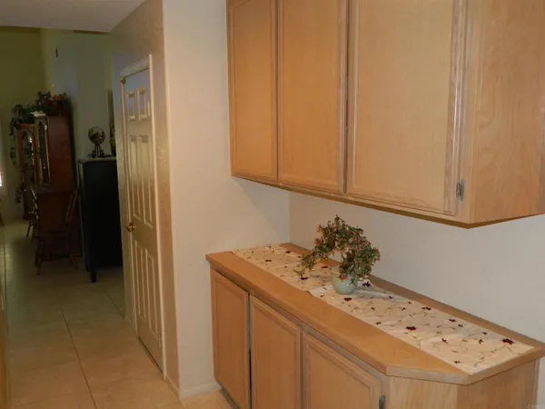$1,125,000 | 5179 Vía Mindanao, Oceanside, CA 92057