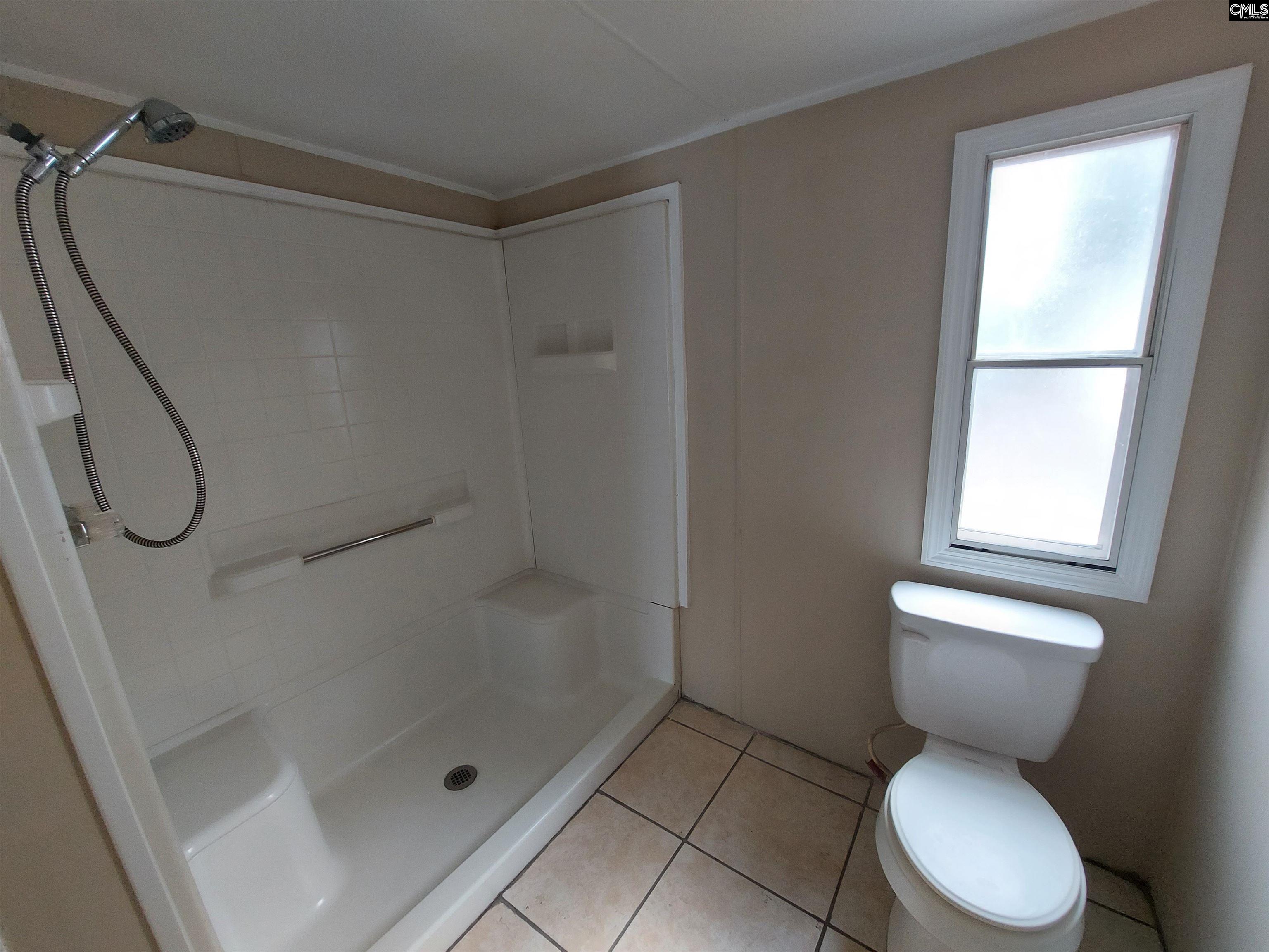 3118 Dudley Road, Unit 22 West Columbia, SC 29170 - Photo 15 of 26