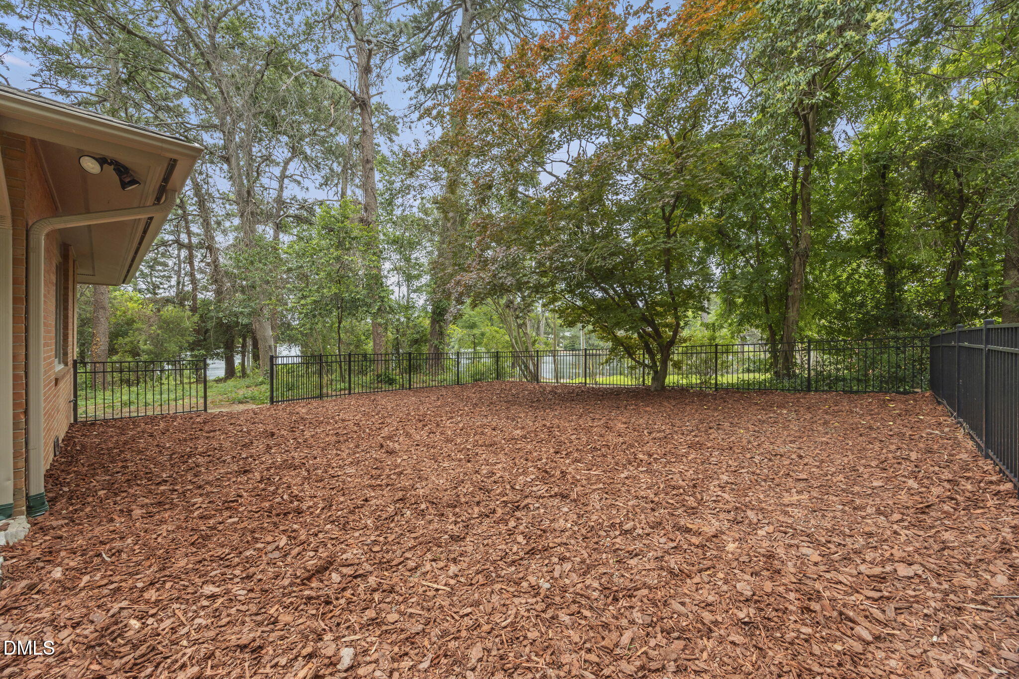501 Valley Road Fayetteville, NC 28305 - Photo 66 of 72 12-web-or-mls-484A9805