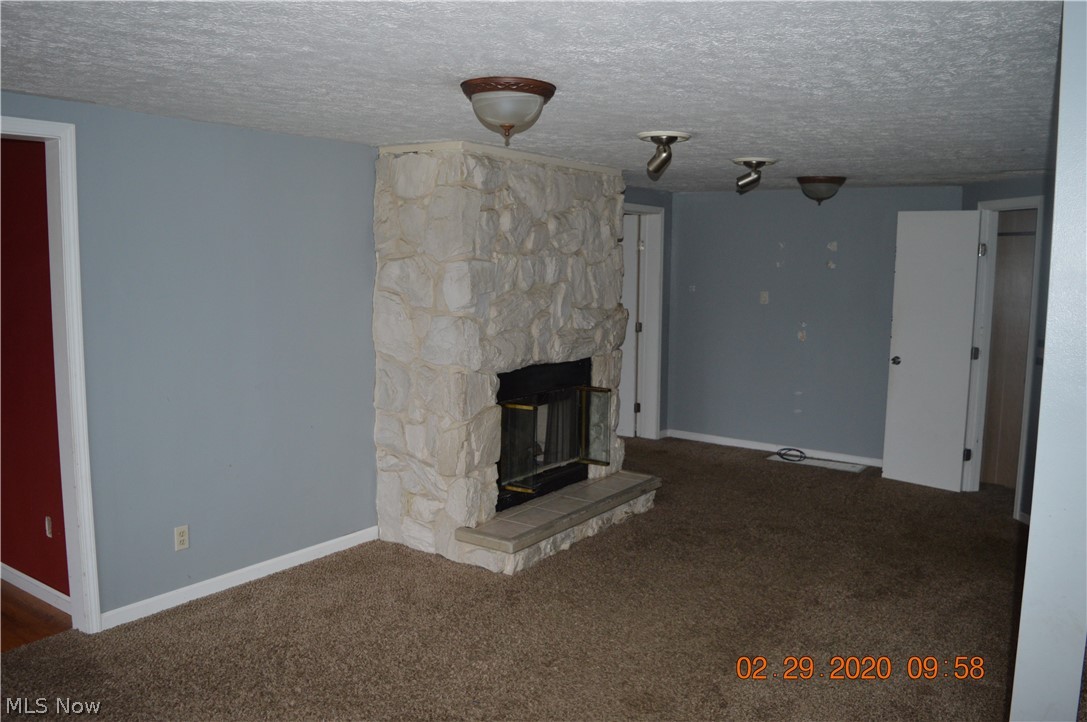 431 Jarvis Road Akron, OH 44319 - Photo 6 of 19 Gallery Image 6