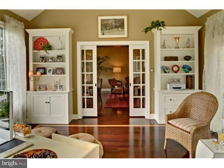 70 Indian Spring Road Media, PA 19063 - Photo 11 of 25 Gallery Image 11