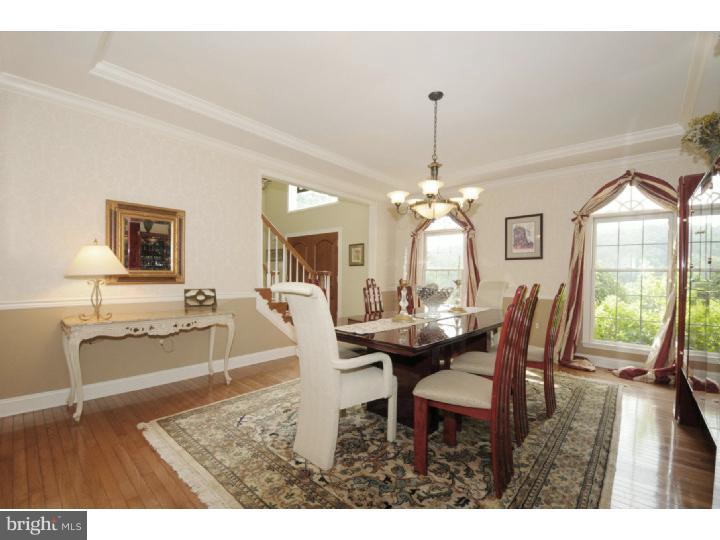 70 Indian Spring Road Media, PA 19063 - Photo 12 of 25 Gallery Image 12