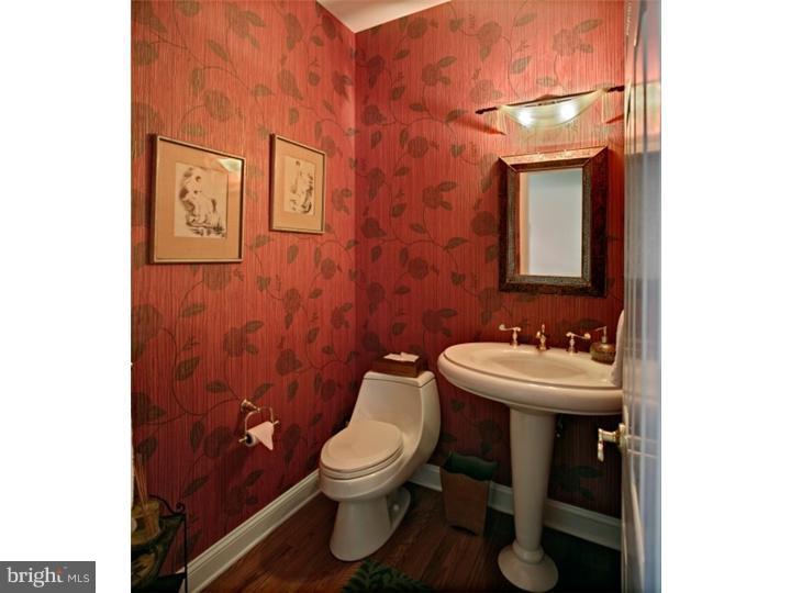 70 Indian Spring Road Media, PA 19063 - Photo 13 of 25 Gallery Image 13