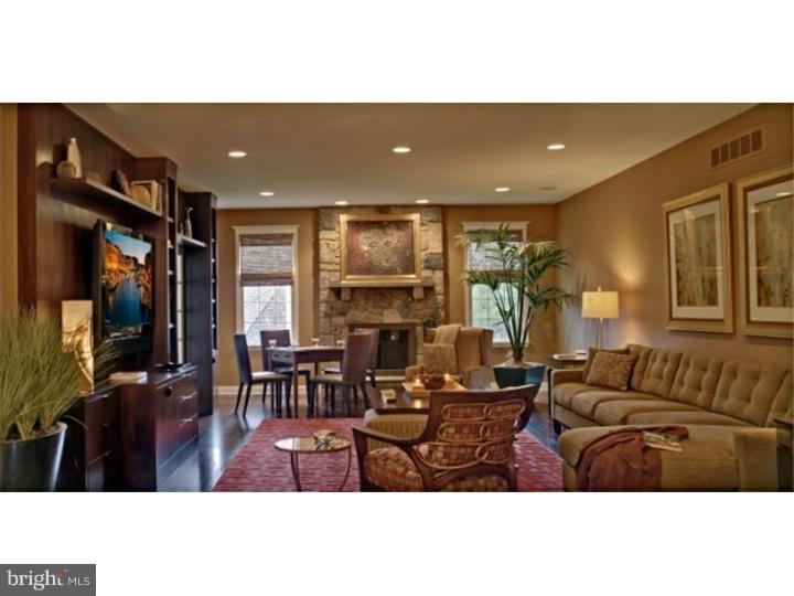 70 Indian Spring Road Media, PA 19063 - Photo 14 of 25 Gallery Image 14
