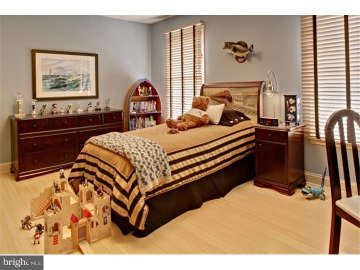 70 Indian Spring Road Media, PA 19063 - Photo 15 of 25 Gallery Image 15