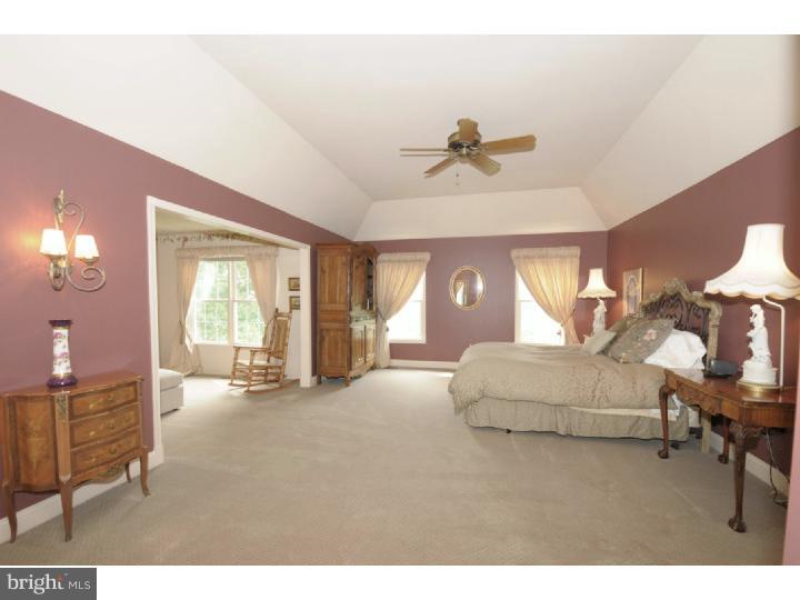 70 Indian Spring Road Media, PA 19063 - Photo 16 of 25 Gallery Image 16