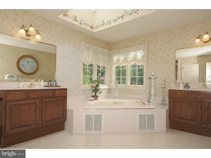 70 Indian Spring Road Media, PA 19063 - Photo 17 of 25 Gallery Image 17