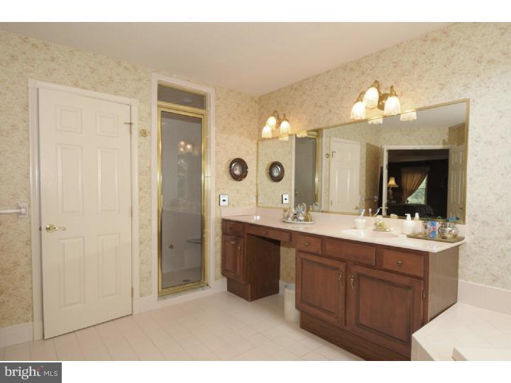 70 Indian Spring Road Media, PA 19063 - Photo 18 of 25 Gallery Image 18