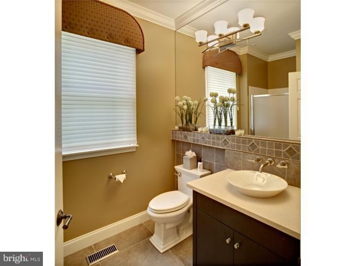 70 Indian Spring Road Media, PA 19063 - Photo 20 of 25 Gallery Image 20
