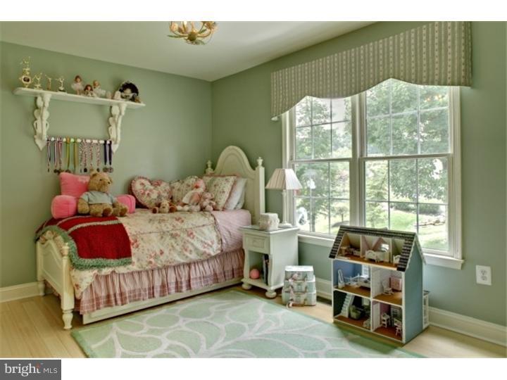 70 Indian Spring Road Media, PA 19063 - Photo 21 of 25 Gallery Image 21