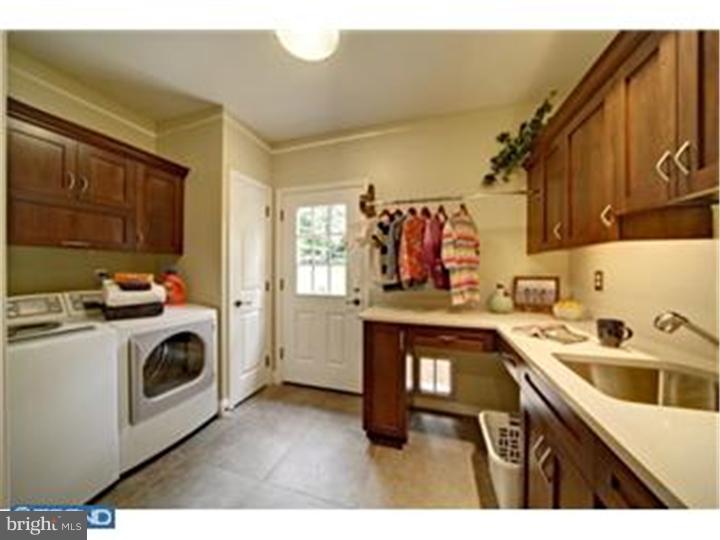 70 Indian Spring Road Media, PA 19063 - Photo 22 of 25 Gallery Image 22